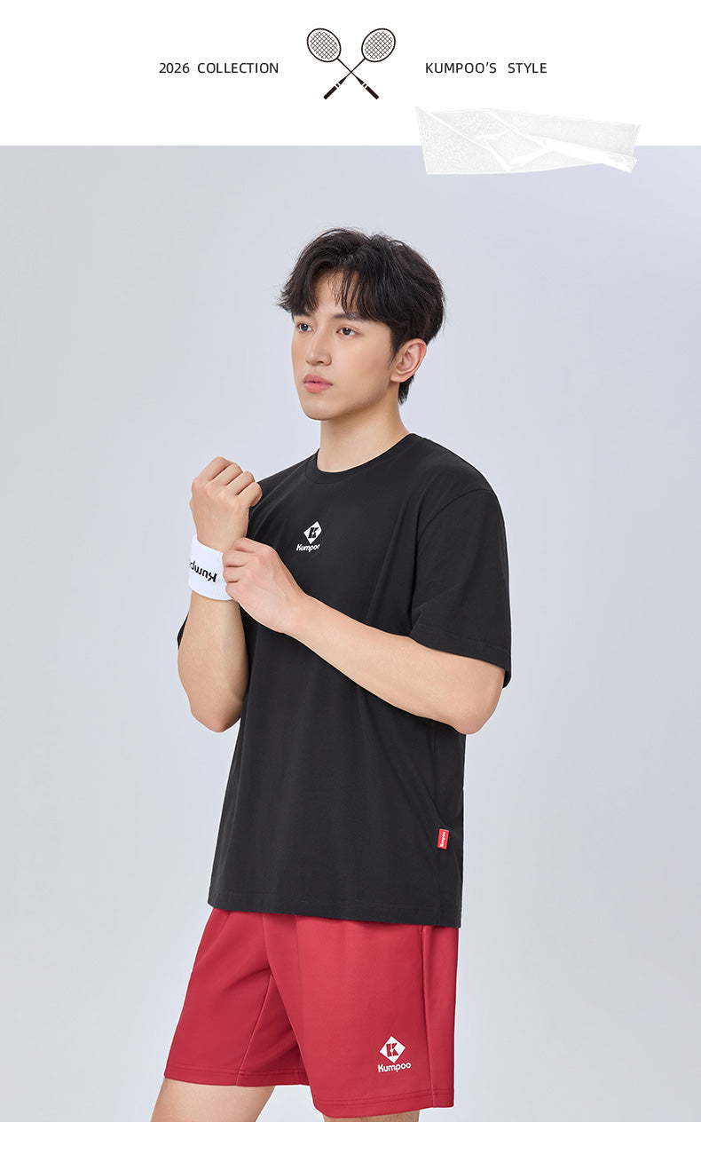 Catalog CN (Fallback)