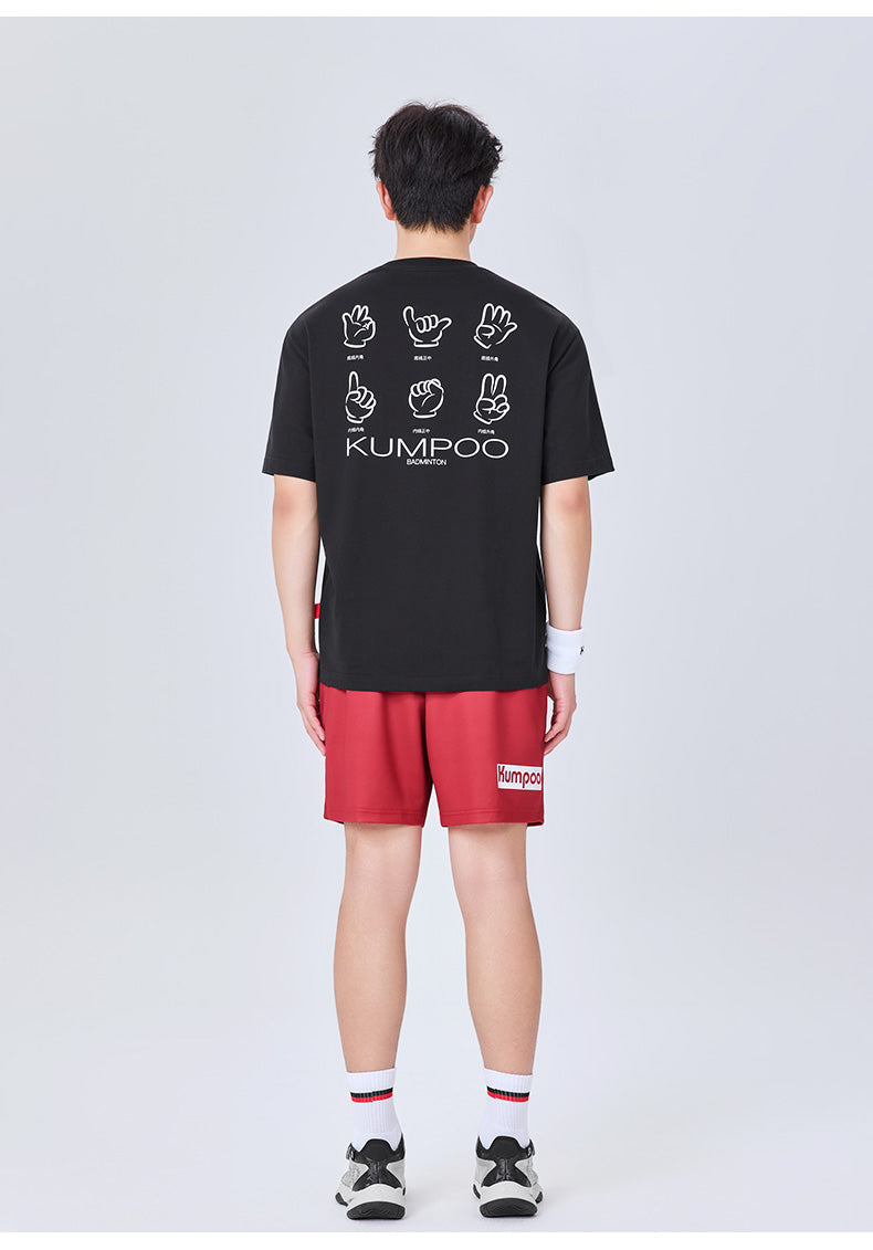 Catalog CN (Fallback)