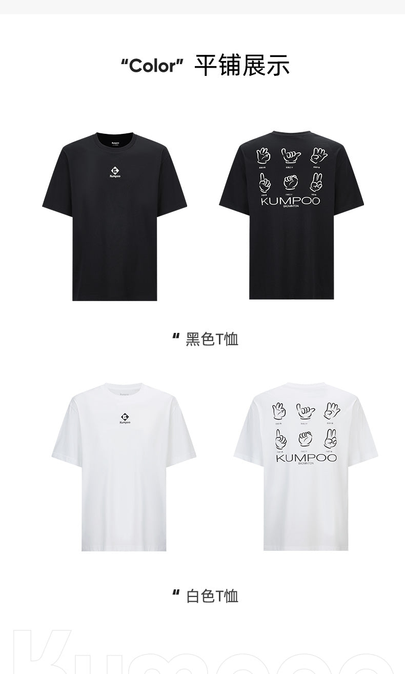 Catalog CN (Fallback)
