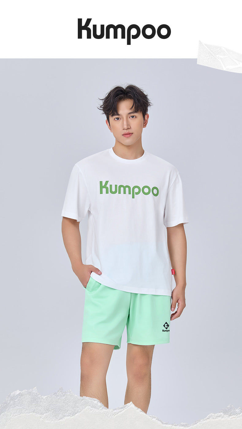 Catalog CN (Fallback)
