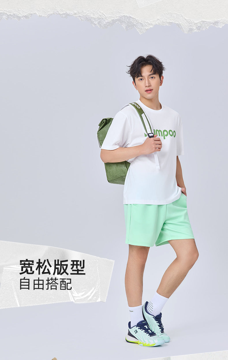 Catalog CN (Fallback)