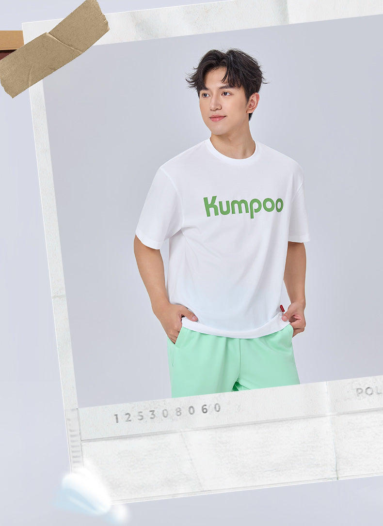 Catalog CN (Fallback)