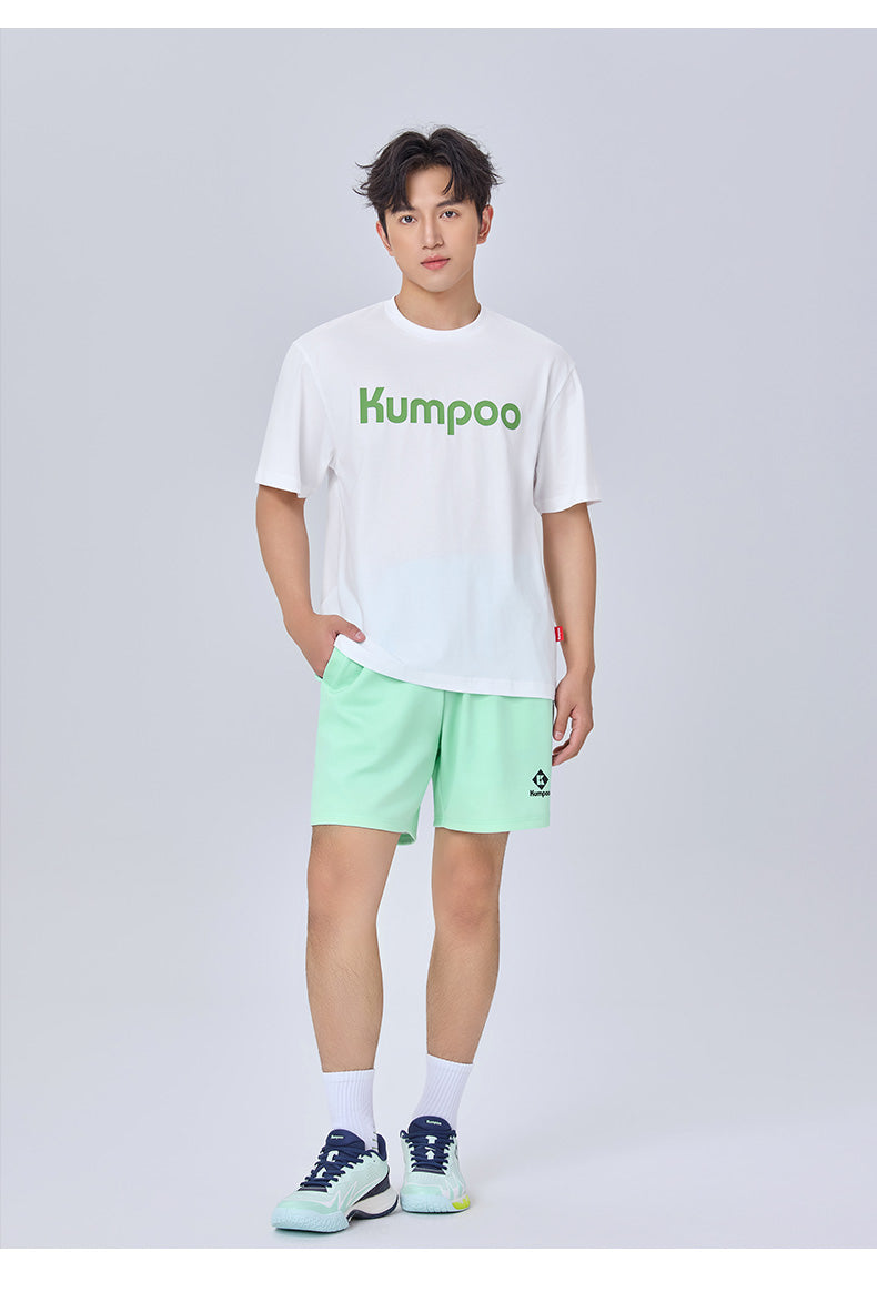 Catalog CN (Fallback)