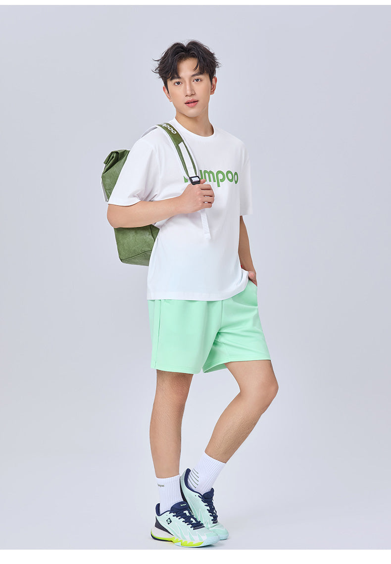 Catalog CN (Fallback)