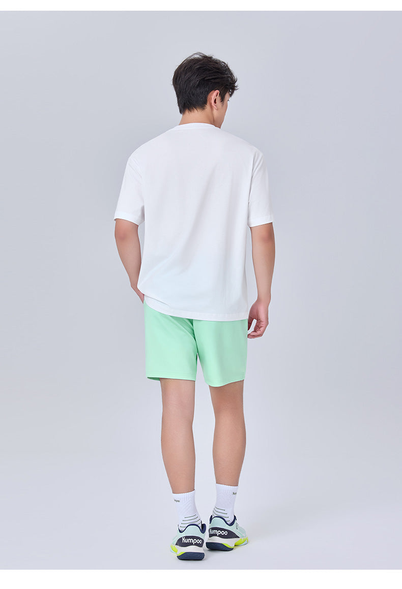 Catalog CN (Fallback)