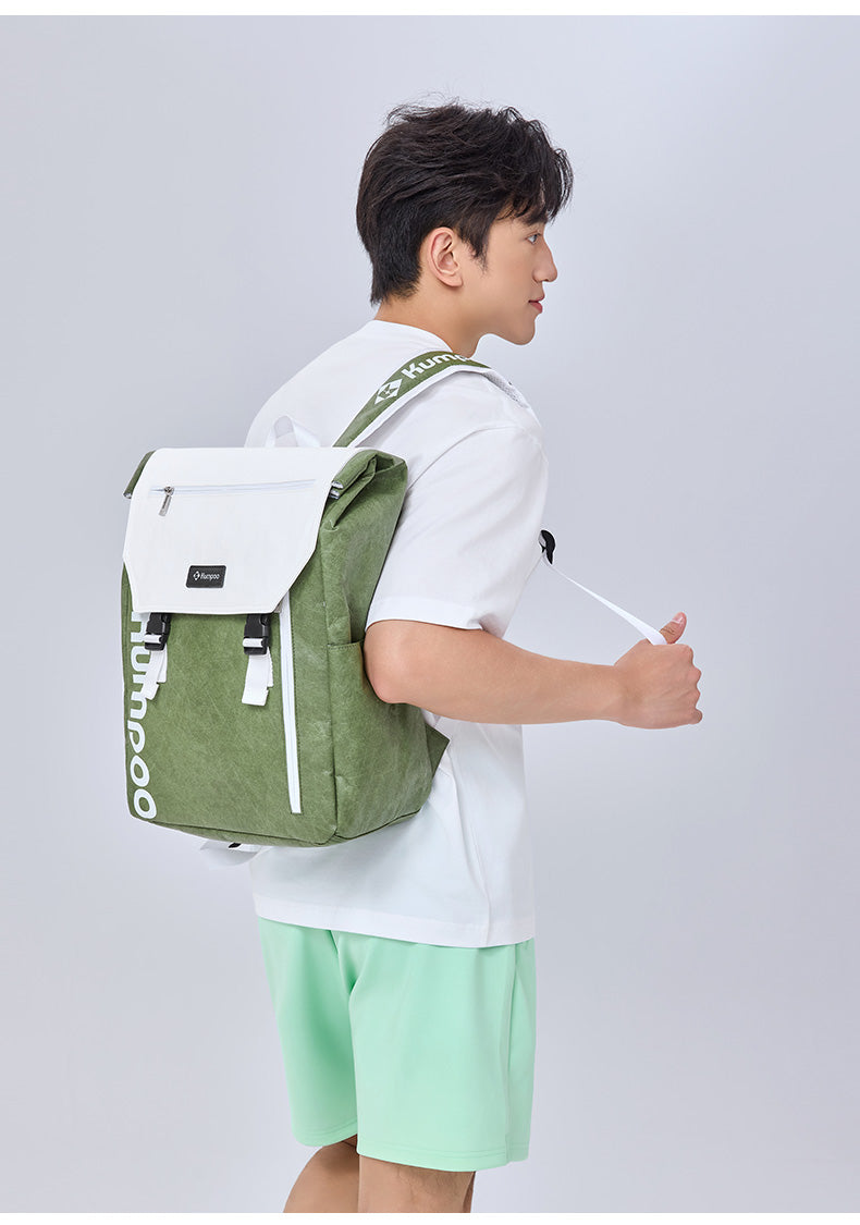 Catalog CN (Fallback)