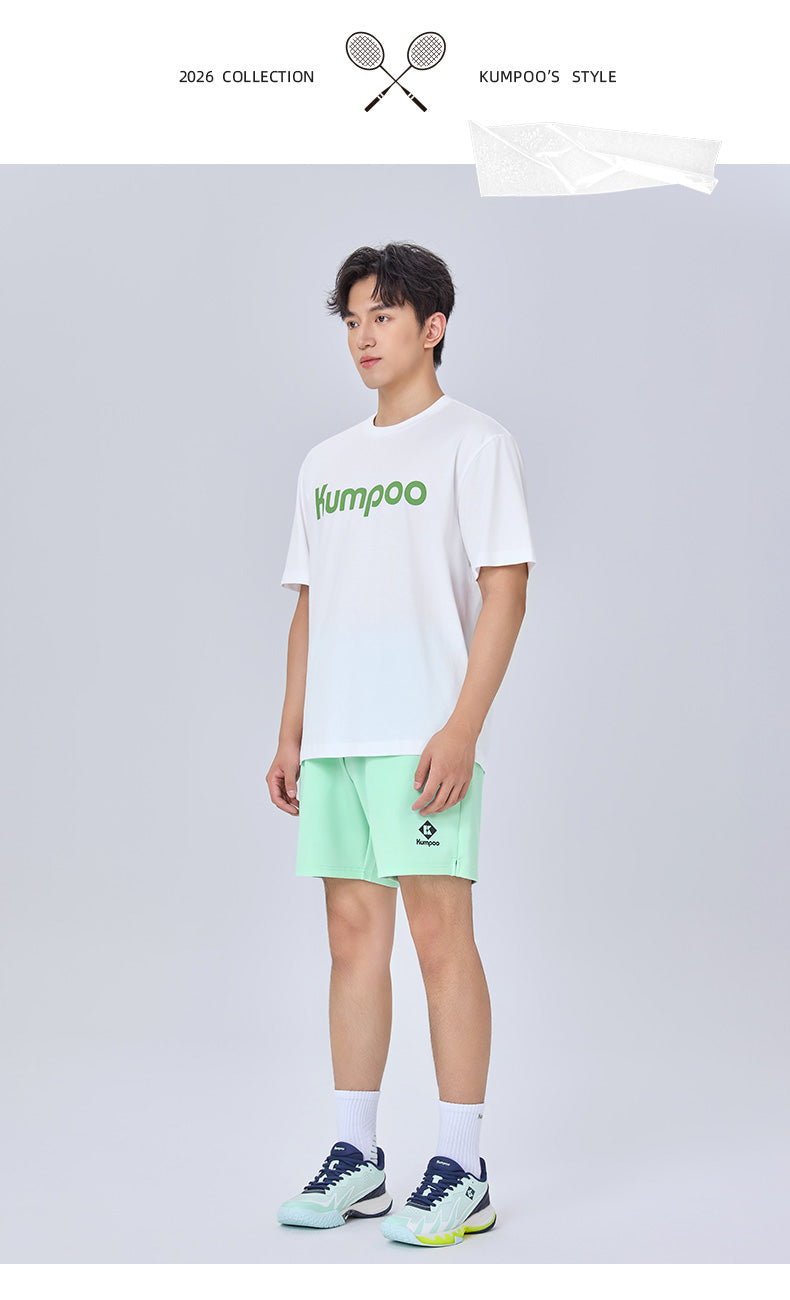 Catalog CN (Fallback)
