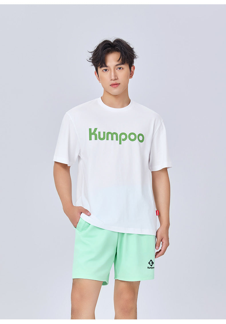 Catalog CN (Fallback)