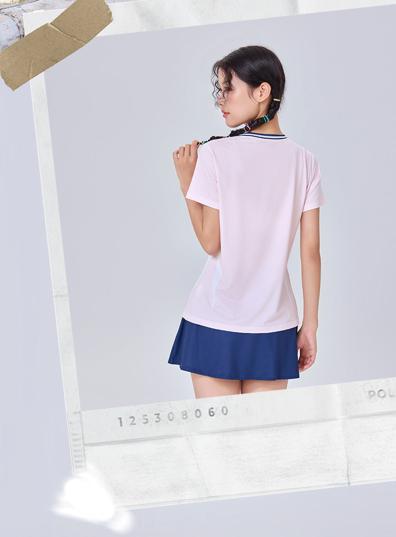 Catalog CN