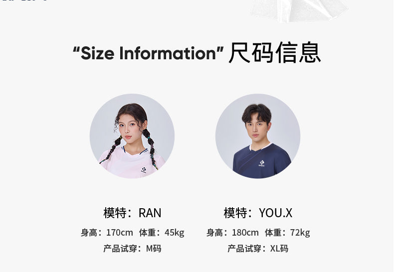 Catalog CN