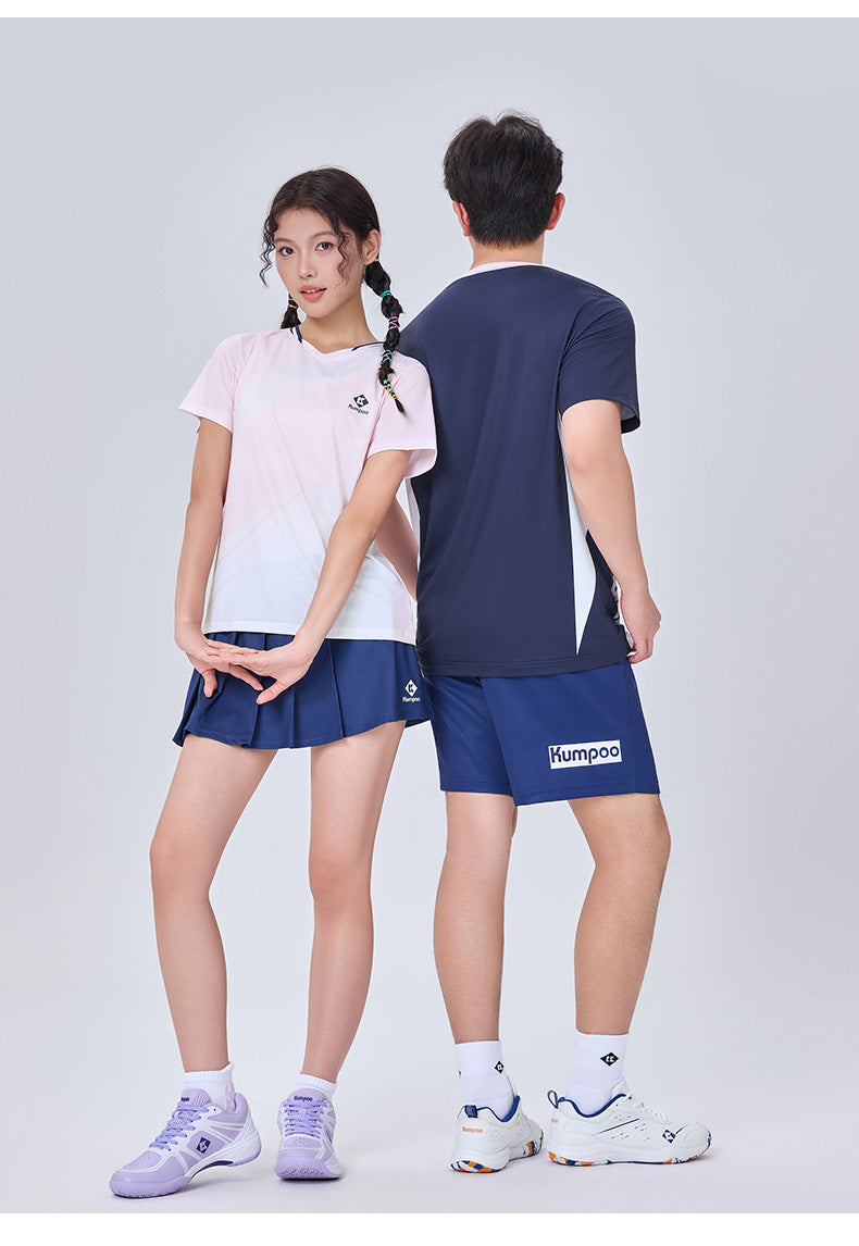Catalog CN