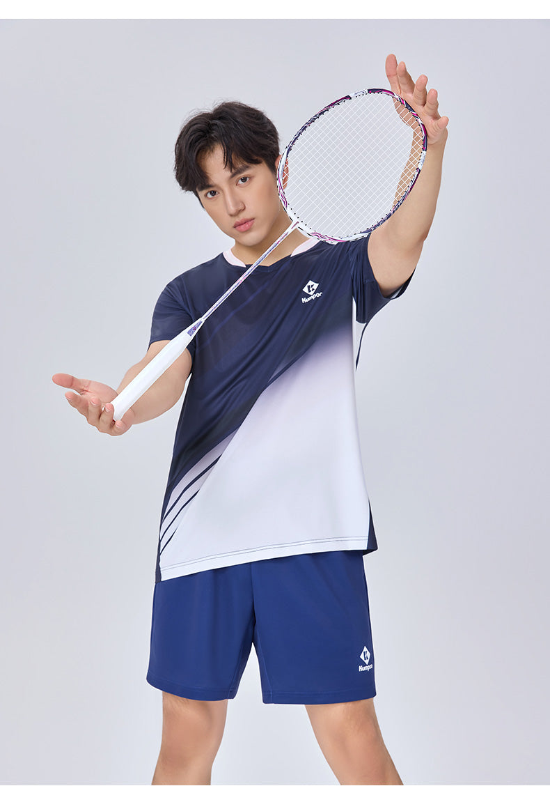 Catalog CN