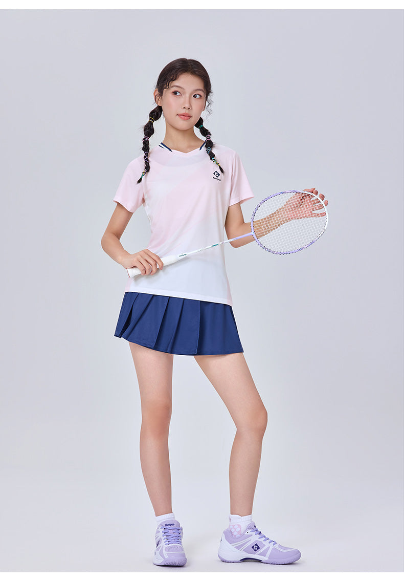 Catalog CN