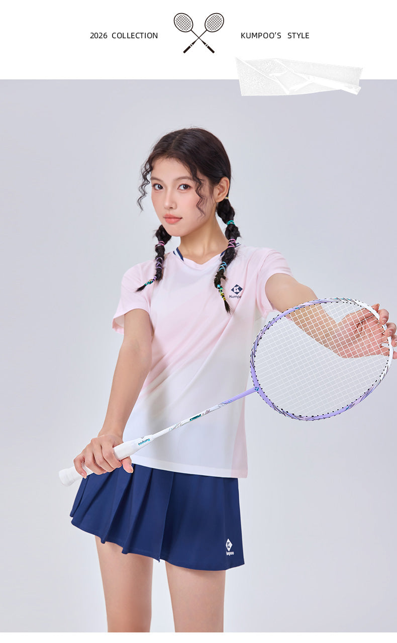 Catalog CN