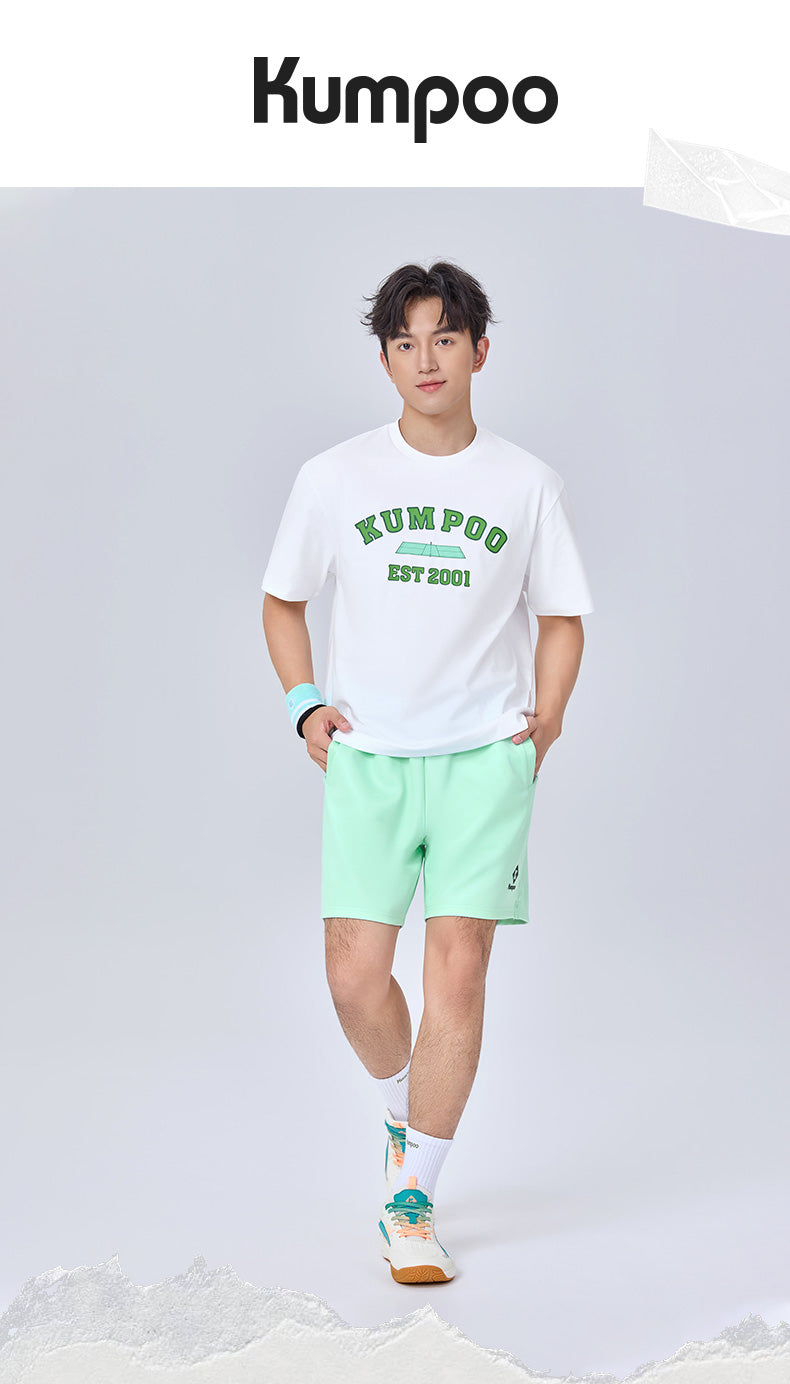 Catalog CN (Fallback)