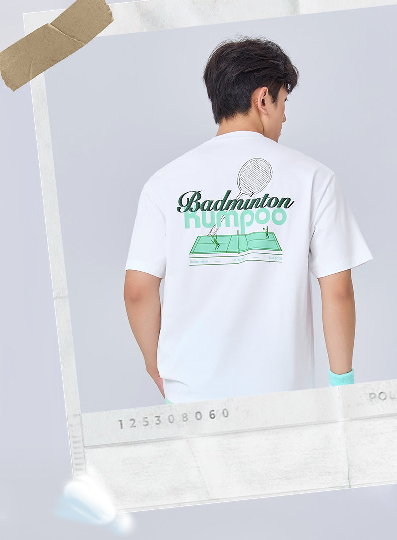 Catalog CN (Fallback)
