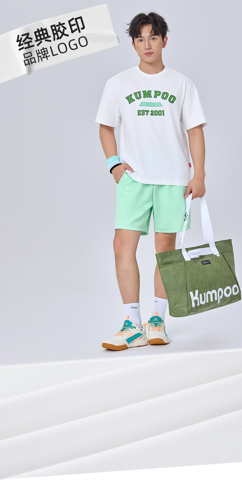 Catalog CN (Fallback)