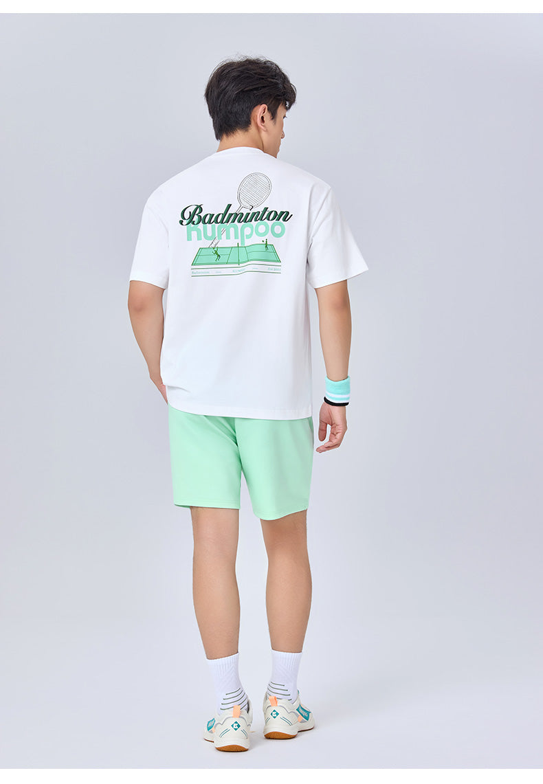 Catalog CN (Fallback)