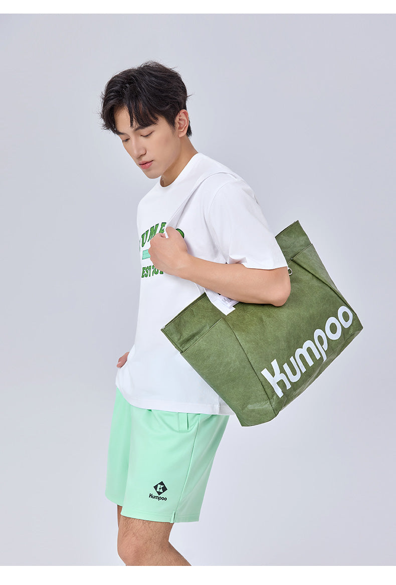 Catalog CN (Fallback)