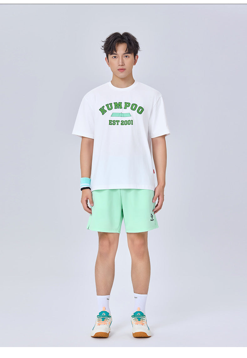 Catalog CN (Fallback)