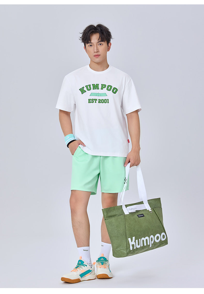 Catalog CN (Fallback)