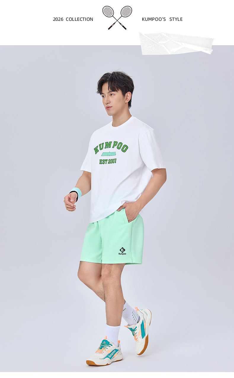 Catalog CN (Fallback)
