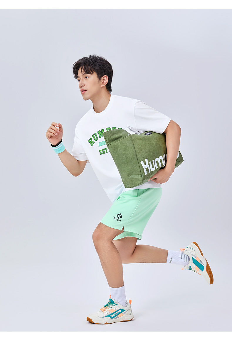 Catalog CN (Fallback)