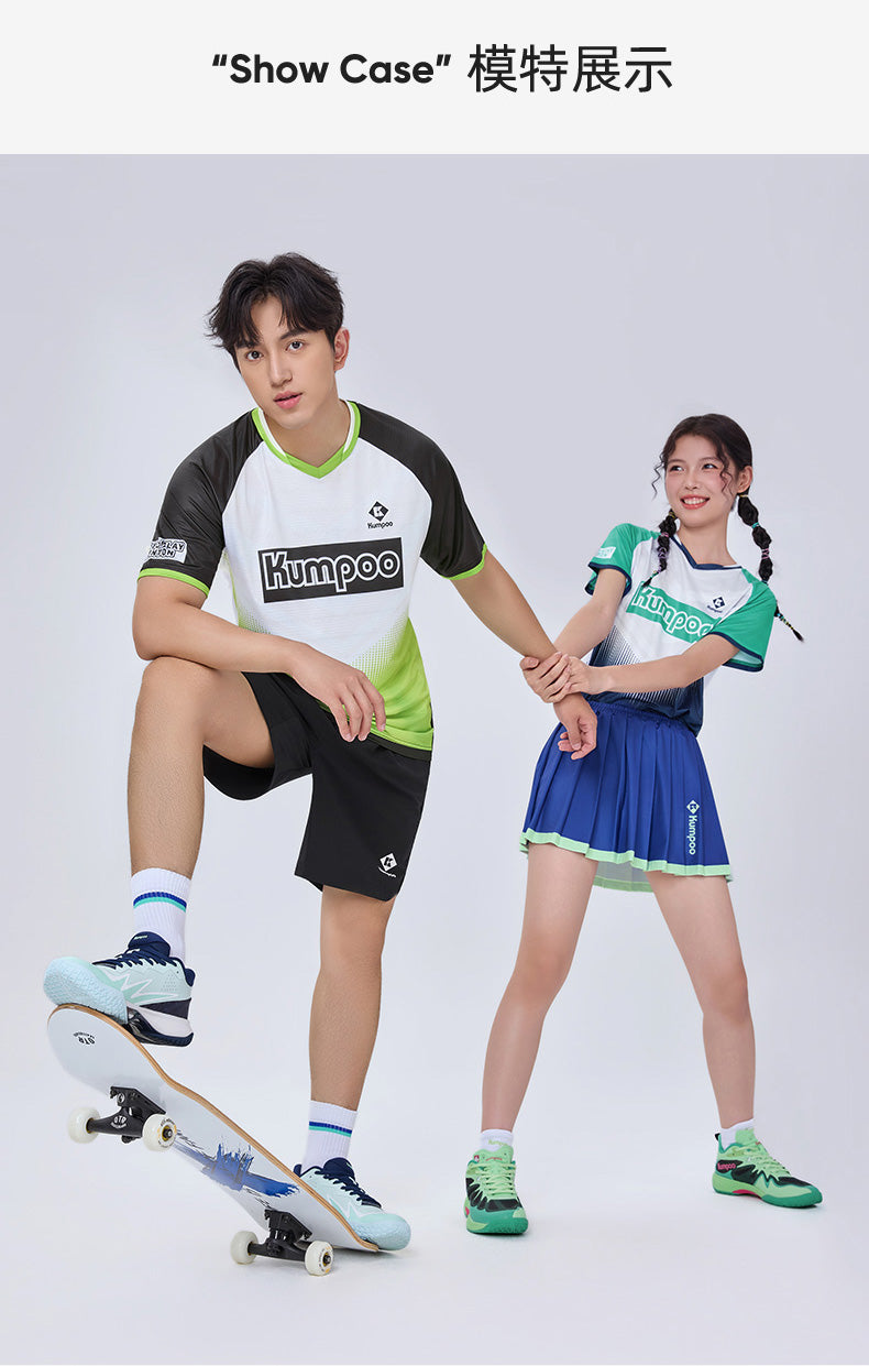 Catalog CN (Fallback)