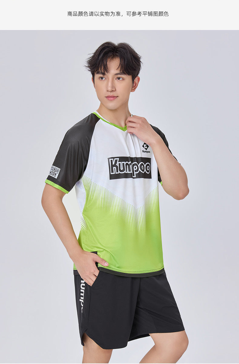 Catalog CN (Fallback)