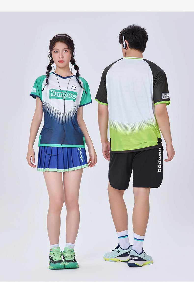 Catalog CN (Fallback)