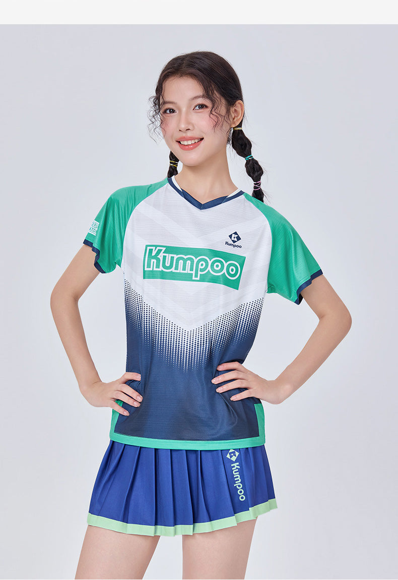 Catalog CN (Fallback)