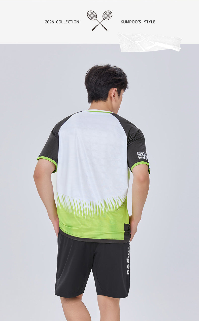 Catalog CN (Fallback)