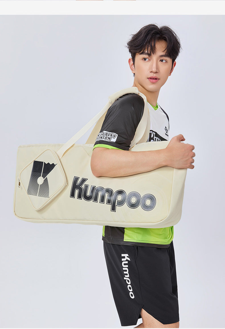 Catalog CN (Fallback)