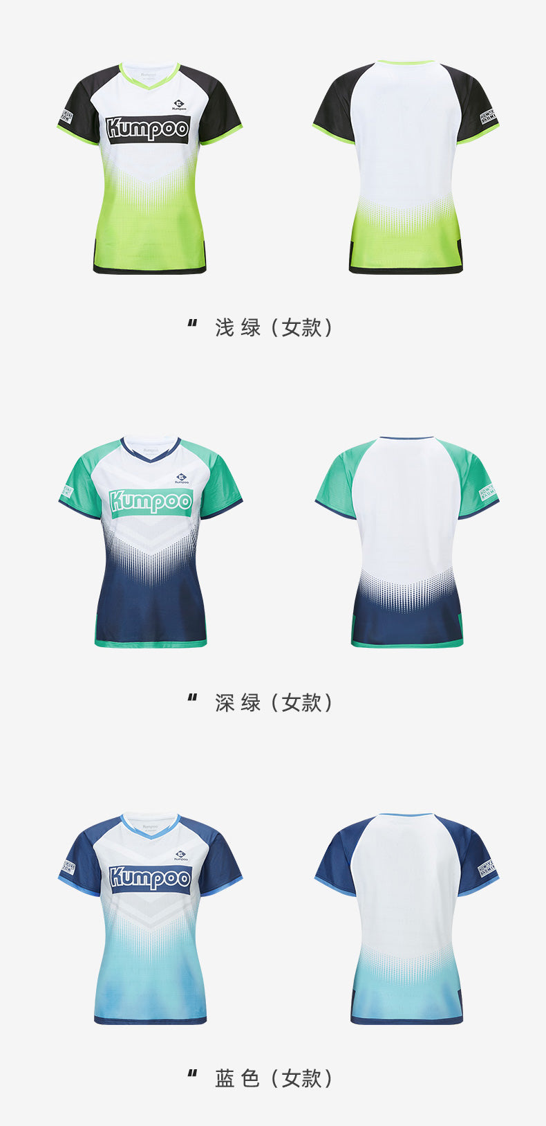 Catalog CN (Fallback)
