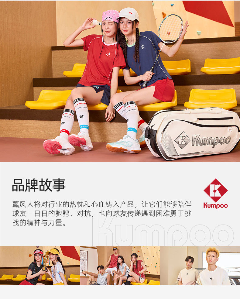Catalog CN (Fallback)