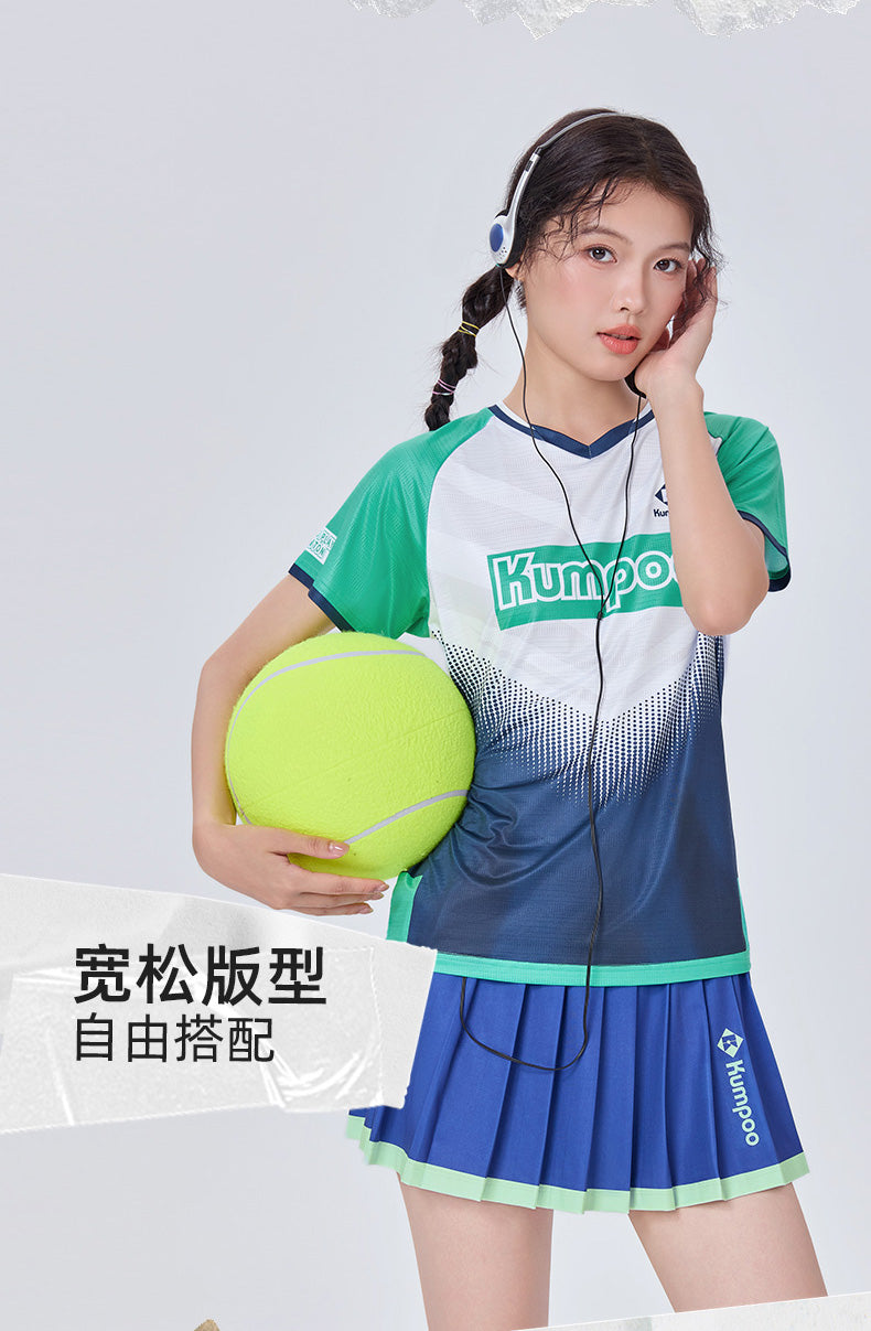Catalog CN (Fallback)