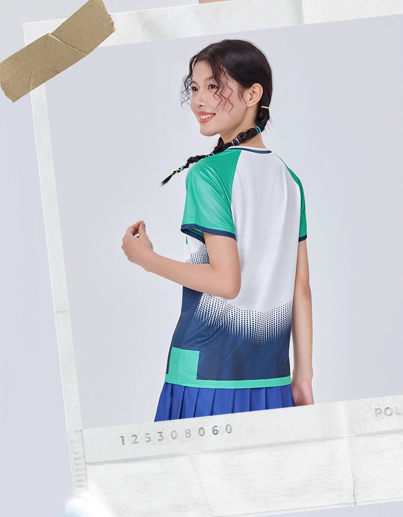 Catalog CN (Fallback)