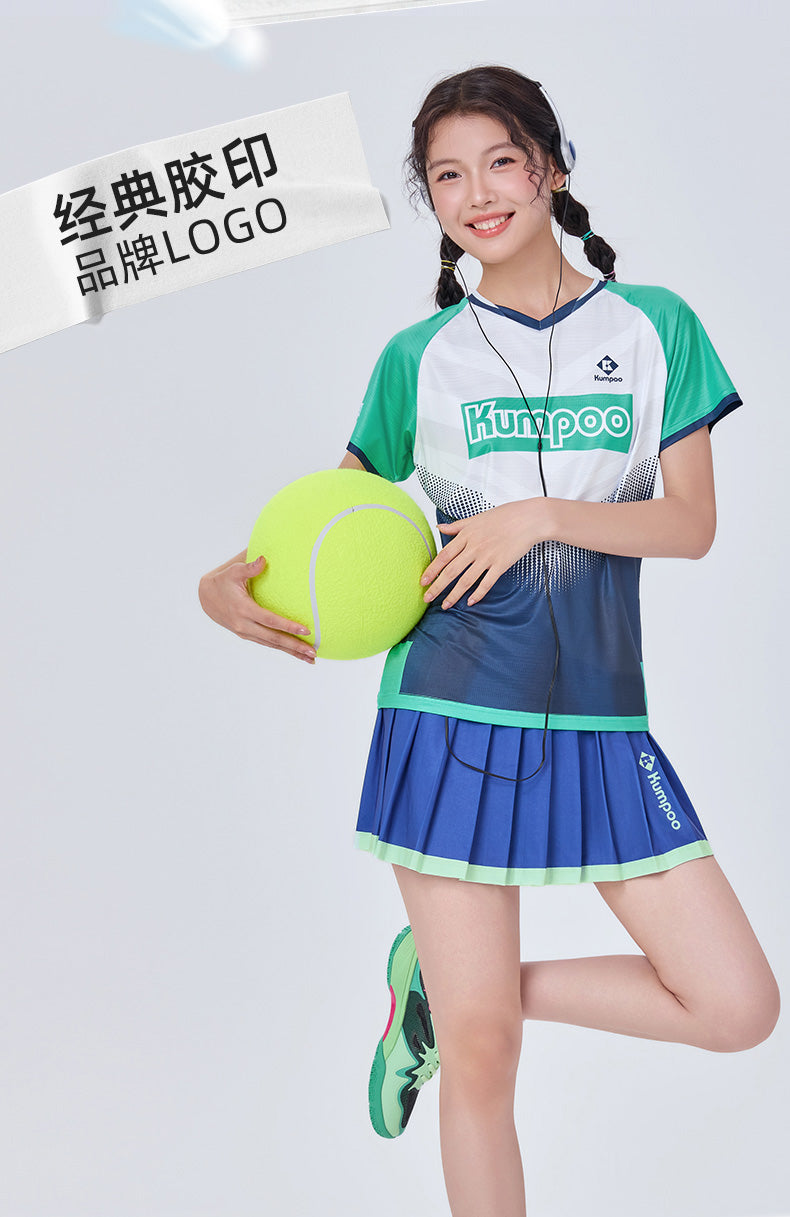 Catalog CN (Fallback)