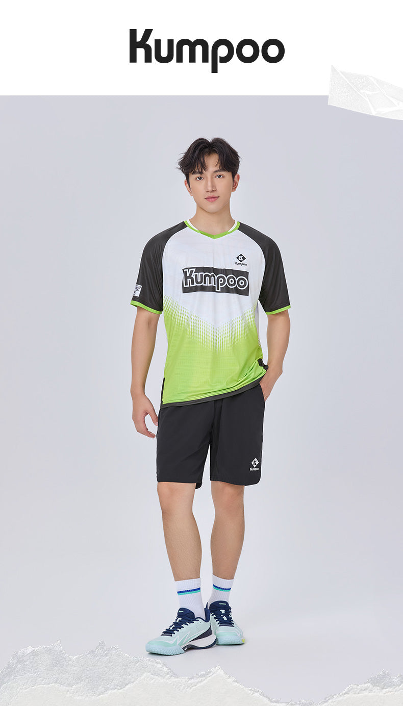 Catalog CN (Fallback)