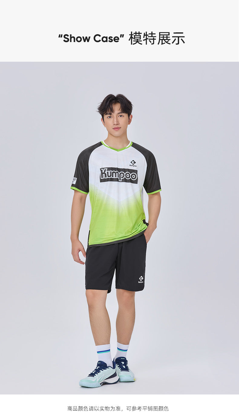 Catalog CN (Fallback)