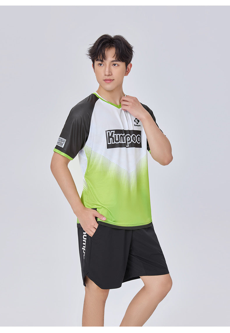 Catalog CN (Fallback)