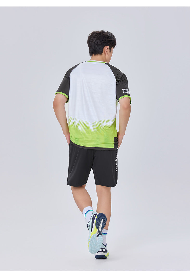 Catalog CN (Fallback)