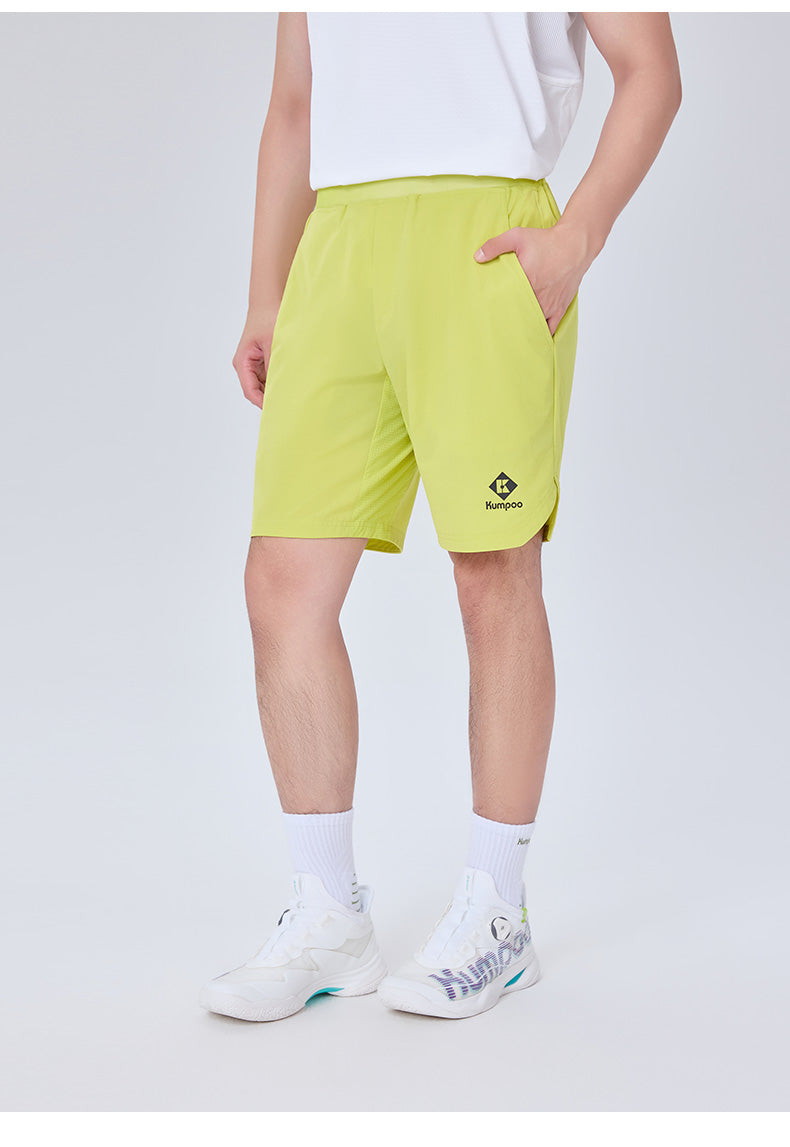 Catalog CN (Fallback)
