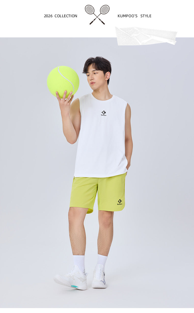 Catalog CN (Fallback)