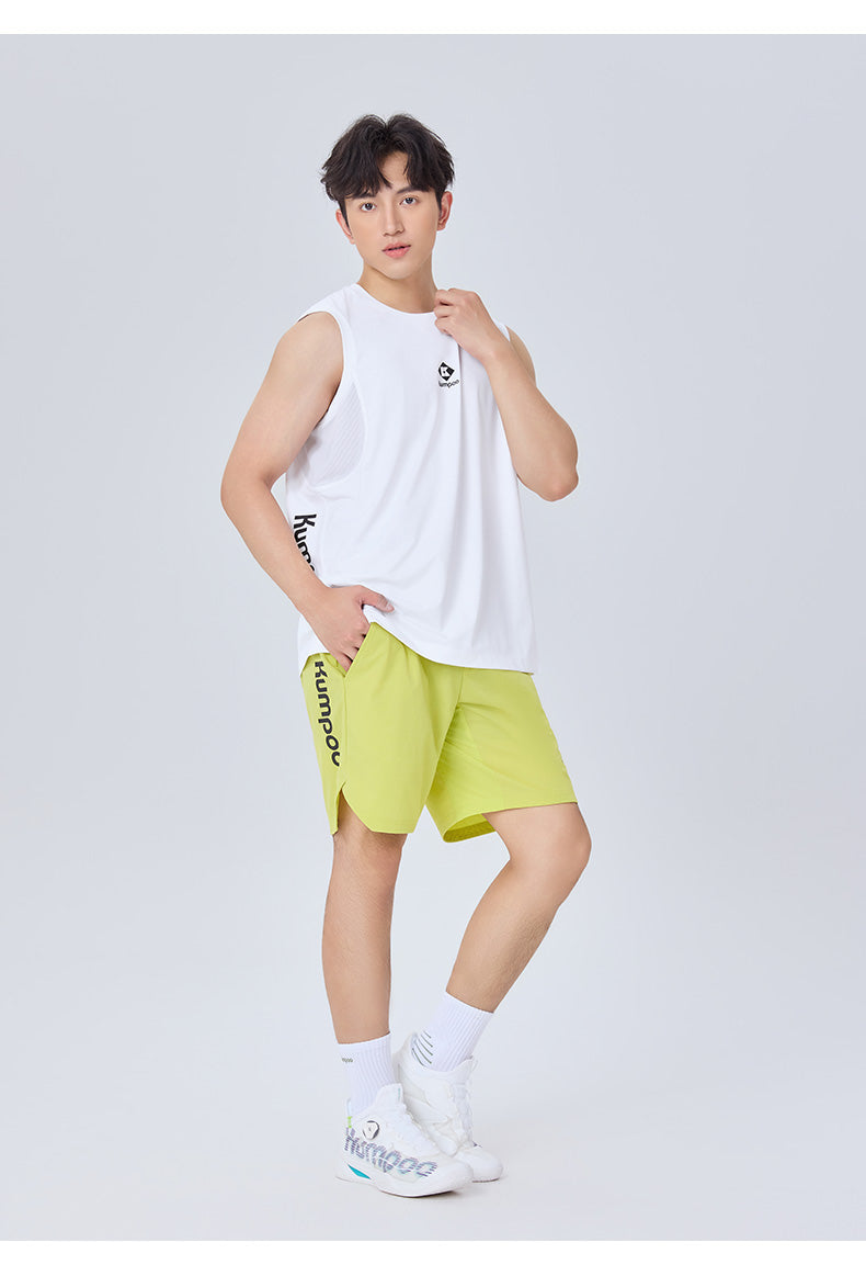 Catalog CN (Fallback)