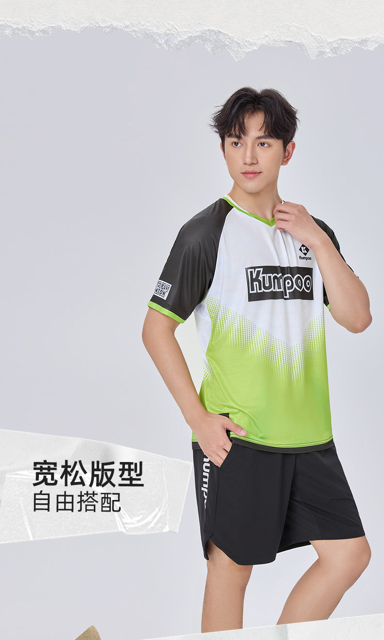 Catalog CN (Fallback)