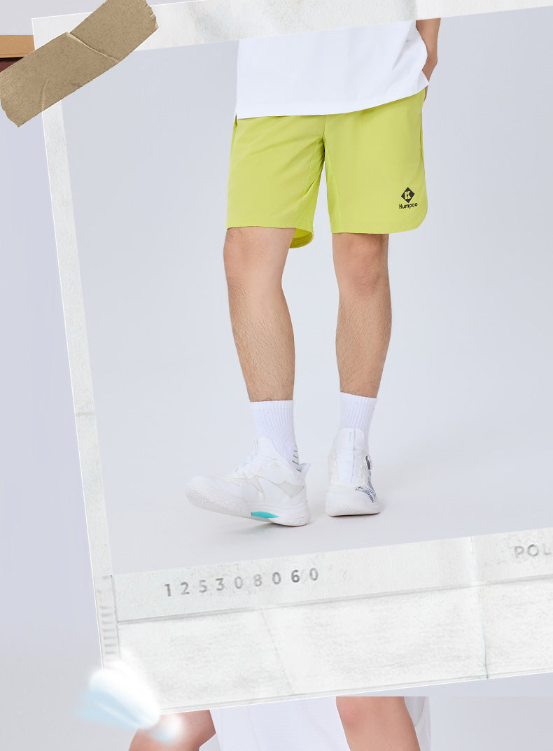 Catalog CN (Fallback)