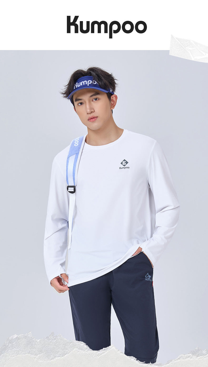 Catalog CN (Fallback)