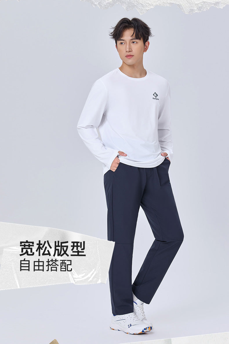 Catalog CN (Fallback)