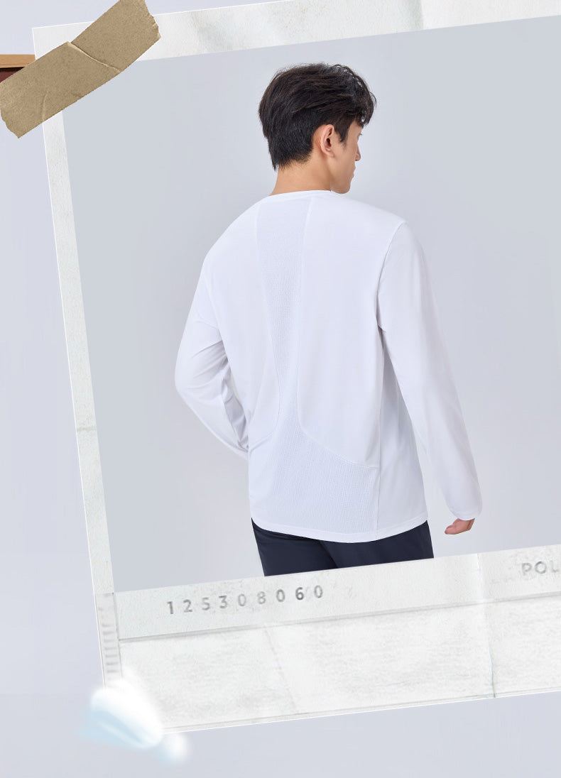 Catalog CN (Fallback)